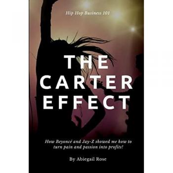 The Carter Effect
