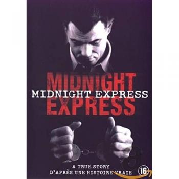 Nuit Express