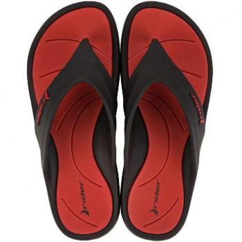 Sandalias Hombre Rider Cape XVII