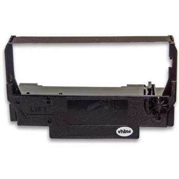 Nastro In Nylon Epson TM‑300B