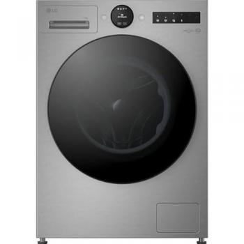 LG VX70 Series AI DD 11kg 1400 Spin Wifi