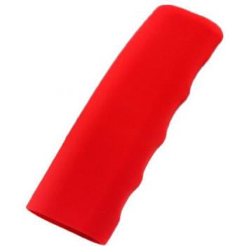 1 Pcs Anti-Slip Handbrake Cover