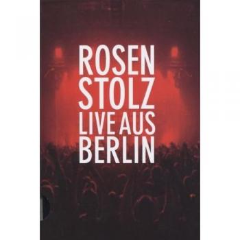 Rosenstolz