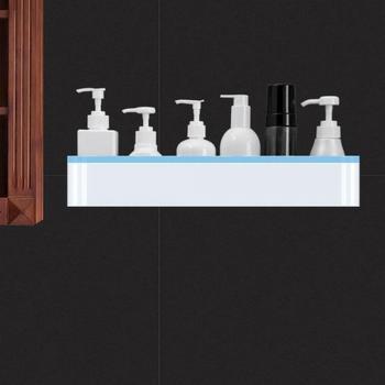 Toilet Washstand Wall Storage