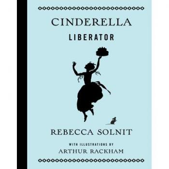 Cinderella Liberator