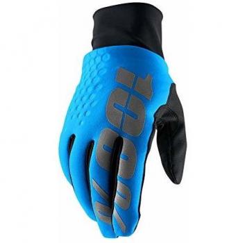Wasserfeste Handschuhe für Herren und Damen