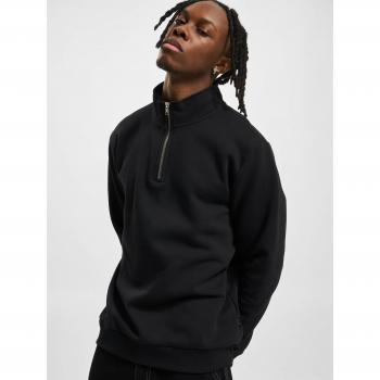 Only & Sons Onscere Regular Fit Sweatshirt für Herren in Schwarz
