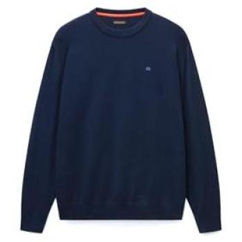 D-Ordin Pullover von Napapijri