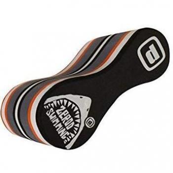 Pull-buoy para nadadores de todos los niveles Z3rod