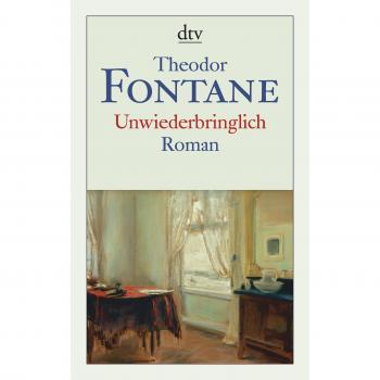 Unwiederbringlich