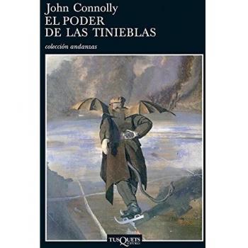 PODER DE LAS TINIEBLAS, EL