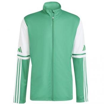 Chaqueta de entrenamiento Adidas Squadra 25