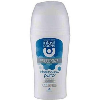 Puro Roll‑On Infasil Desodorante 50 ml