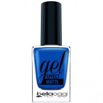 Esmalte Fosco Gel Bellaoggi 604