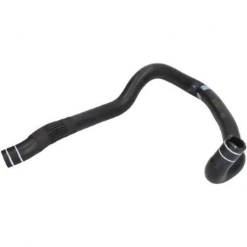 THERMOTEC DWF334TT Slang voor verwarmingssysteem auto