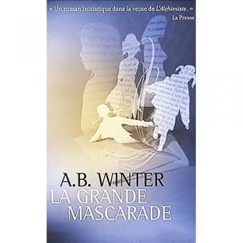 La Grande Mascarade