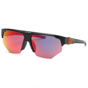 Philipp Plein Sport SSP015 Z42R Occhiali da Sole Nero per Uomo