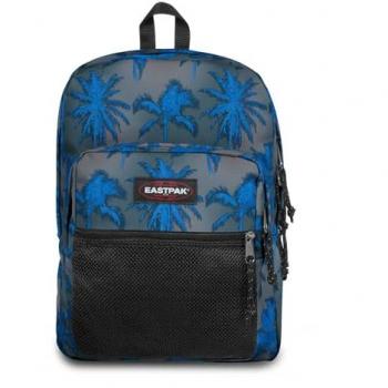 Eastpak Pinnacle 38L Unisex Brize Dye Grey