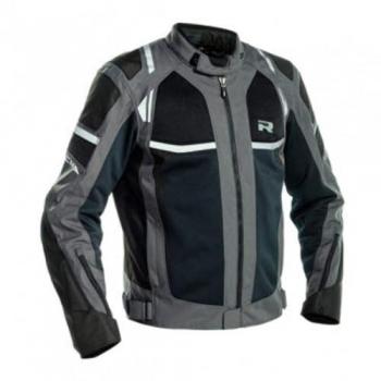 Airstorm WP Giacca Moto Richa