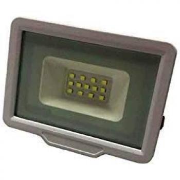 Foco Blanco LED 20W OPTONICA 5905 1600lm