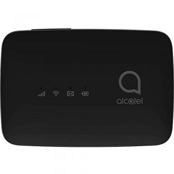 Alcatel Link Zone