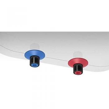 Chauffe-eau à pression Thermex Hit Pro 30 L