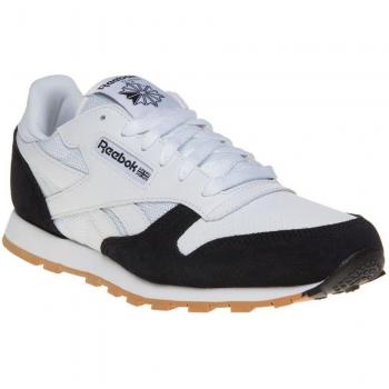 Reebok Calzado de Protección Unisex Adulto Blanco 37 EU