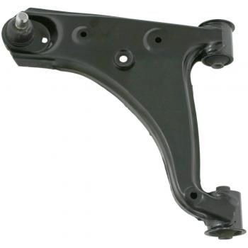 Febi Querlenker vorne links Mazda 626