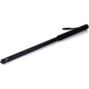 Interview Boom Pole 300cm for Live Microphone