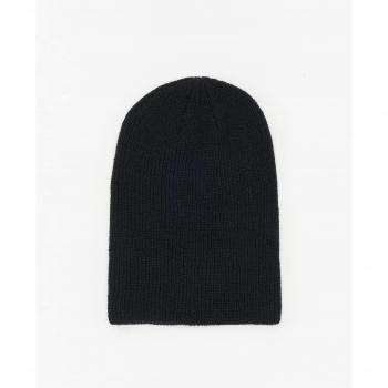 Flexfit Beanie