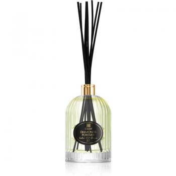 Difusor de Aromas Fruity 100 ml