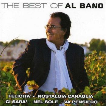 BEST OF