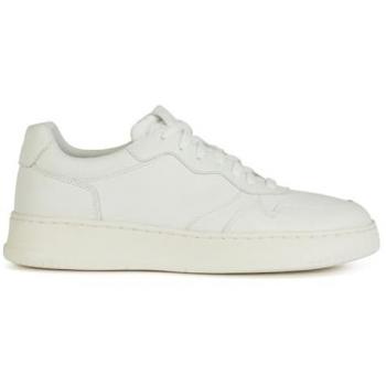 GEOX U Arvier Homme