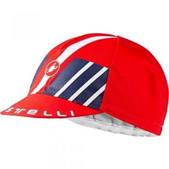Uni Castello Cap