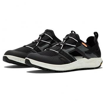 Lizard Ultra Trek Herren Wandersandalen
