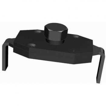 Forza Extractor para Depósito de Combustible Tapsn