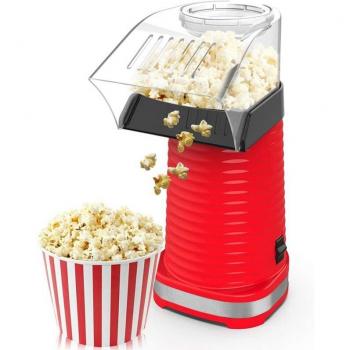 Healthy Air Popcorn Popper