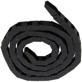 Câble de Traînée pour Machines Électriques