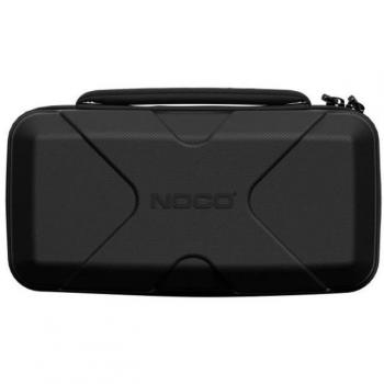 Avviatore di emergenza Noco GBC104 in custodia EVA