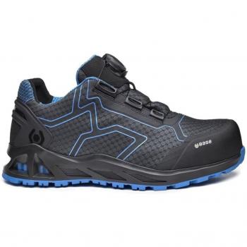 Base K-Trek B1005B