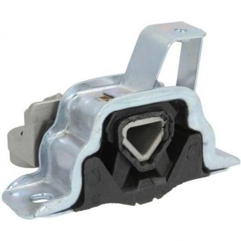 REINHOCH Supporto motore RH11-1056
