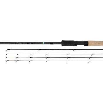 Supera X Feeder Rod by Preston Innovations
