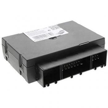 Sistema di Chiusura Centralizzata Vemo V10‑73‑0199