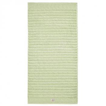 Dyckhoff Duschtuch 1 Handtuch WECYCLED 70x140cm