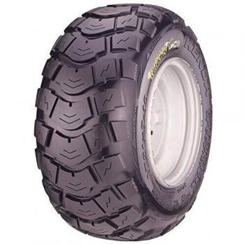 Kenda K572 (21x10.00/R8 37N)