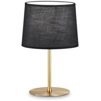 Set Up Table Lamp Base Only