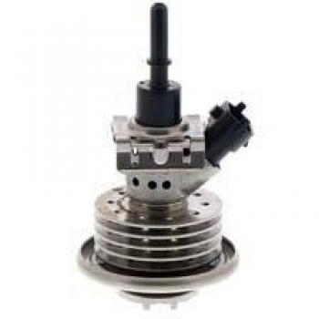 Módulo de dosificación de urea BOSCH 0 444 021 045