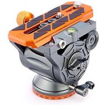 3LT Airhed Cine Tripod Head