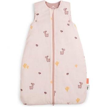 Saco de dormir Done By Deer Lalee 2.5 TOG
