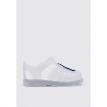 I-White Calzature Infantile